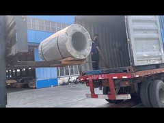 отделка нержавеющей стали 10mm польская почищенная щеткой обнажает основное Astm A240 304 316L