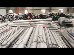 Квадратный неубедительный раздел 201 трубка квадрата нержавеющей стали почищенного щеткой финиша 304 316