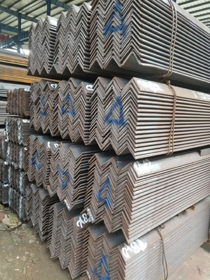 Адвокатура угла 304 AISI 201 нержавеющая 316 Адвокатура угла 40x3 45x4 50x5 SS