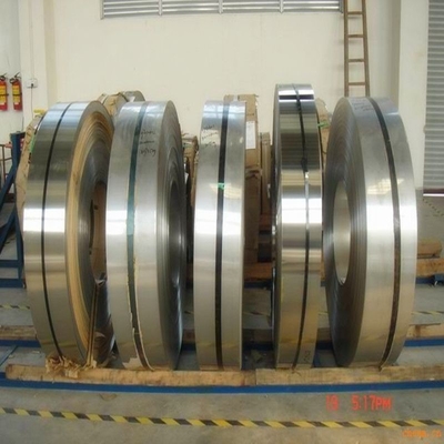 Хорошая прокладка нержавеющей стали quanlity 304 2B No.1 2mm толстая