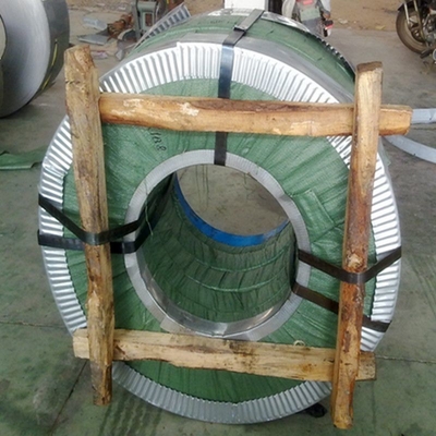Хорошая прокладка нержавеющей стали quanlity 304 2B No.1 2mm толстая