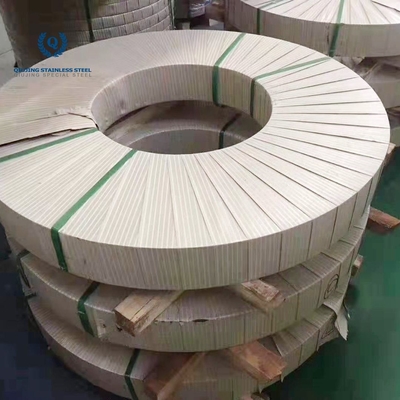 Хорошая прокладка нержавеющей стали quanlity 304 2B No.1 2mm толстая