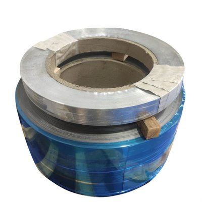 Хорошая прокладка нержавеющей стали quanlity 304 2B No.1 2mm толстая