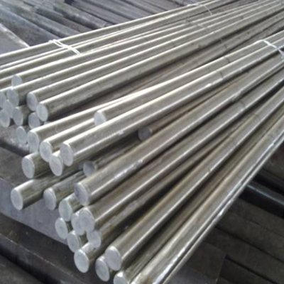 Сплав штанга A276 420 круга нержавеющей стали AISI Astm 625 1mm 2mm Inconel 625 Адвокатур