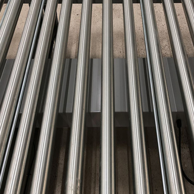 Сплав штанга A276 420 круга нержавеющей стали AISI Astm 625 1mm 2mm Inconel 625 Адвокатур