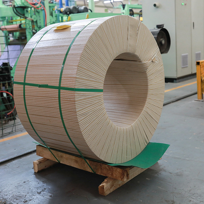 aisi 304 astm 3mm толстое катушка нержавеющей стали 321 8K