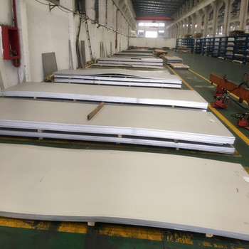 100mm 201 край листа нержавеющей стали 1219*2438MM разрезанный стандартом