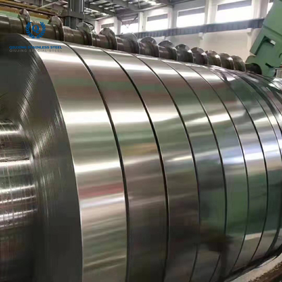 прокладка 304 1*1219*2438MM 3mm 310S катушки нержавеющей стали БА 1000mm