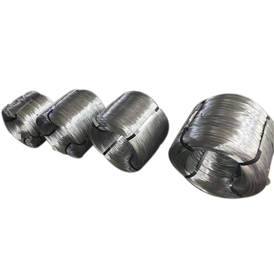 провод нержавеющей стали 316 10mm AiSi яркий поверхностный 304 201 3mm 5mm 6mm