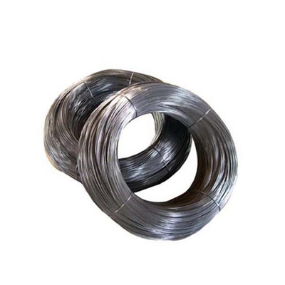 провод нержавеющей стали 316 10mm AiSi яркий поверхностный 304 201 3mm 5mm 6mm