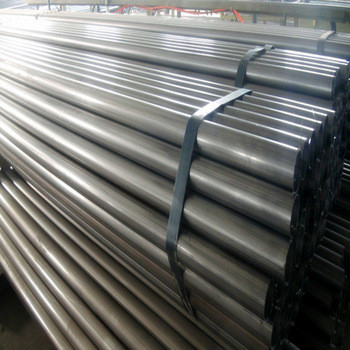 Безшовная труба нержавеющей стали 20mm профилей 316l 310s 304 2B