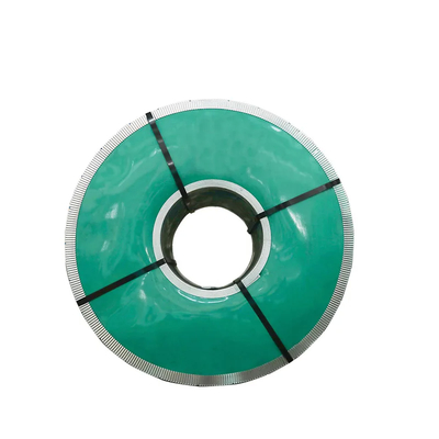 HL Mill Edge Plate 201 из нержавеющей стали толщина 6,0 мм
