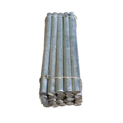 Сплав штанга A276 420 круга нержавеющей стали AISI Astm 625 1mm 2mm Inconel 625 Адвокатур