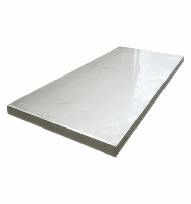 ГЕКТОЛИТР 2D 1D БА 2B NO.1 NO.3 NO.4 8K металлического листа 3-100mm 0.1-3mm Inox 304 нержавеющий