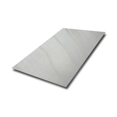 ГЕКТОЛИТР 2D 1D БА 2B NO.1 NO.3 NO.4 8K металлического листа 3-100mm 0.1-3mm Inox 304 нержавеющий