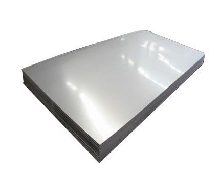 ГЕКТОЛИТР 2D 1D БА 2B NO.1 NO.3 NO.4 8K металлического листа 3-100mm 0.1-3mm Inox 304 нержавеющий