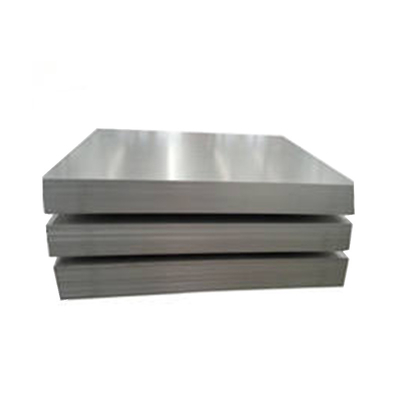 ASTM 201 202 лист нержавеющей стали 304l финиша SS 304 2b 316 316l