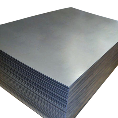 ASTM 201 202 лист нержавеющей стали 304l финиша SS 304 2b 316 316l