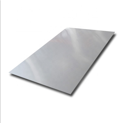 лист нержавеющей стали 304 AISI 3mm 6mm 8mm 316 310S 430 отполированное 0.1-3mm