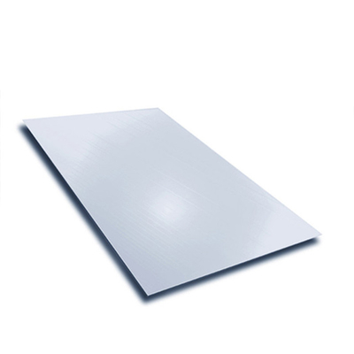 лист нержавеющей стали 304 AISI 3mm 6mm 8mm 316 310S 430 отполированное 0.1-3mm