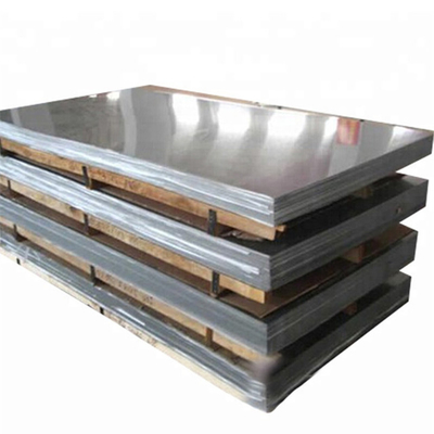 лист нержавеющей стали 304 AISI 3mm 6mm 8mm 316 310S 430 отполированное 0.1-3mm