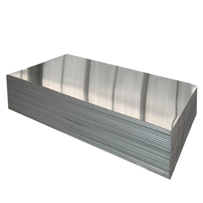 Лист нержавеющей стали 201 Tisco 2mm 4mm отполировал 410 420 430