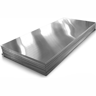 лист стали 304 201 301 Inox зеркало 316 321 410 4x8 закончил черный лист нержавеющей стали