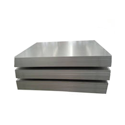 Плита листа нержавеющей стали 304 стального листа AISI 0.1-3mm Inox SUS 304