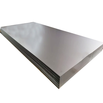 Плита листа нержавеющей стали 304 стального листа AISI 0.1-3mm Inox SUS 304