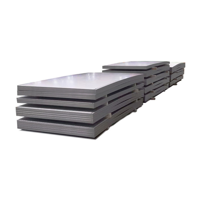Лист Astm B164 Astm B564 Uns N04400 2,4360 Monel 400 сплава медного никеля