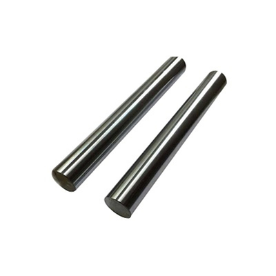 825 600 601 Адвокатура UNS N06625 штанги 718 Inconel 625 легированной стали круглая
