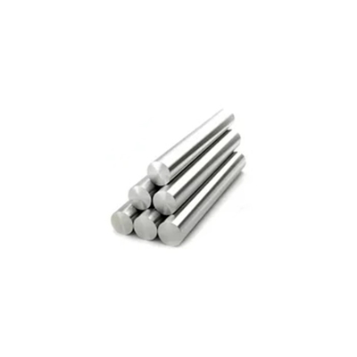 825 600 601 Адвокатура UNS N06625 штанги 718 Inconel 625 легированной стали круглая