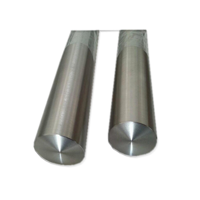 825 600 601 Адвокатура UNS N06625 штанги 718 Inconel 625 легированной стали круглая
