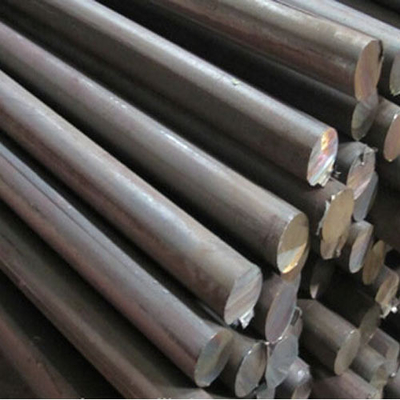 Адвокатура легированной стали Incoloy никеля C276 K500 Monel 400 800 825 718 бар inconel 600 круглый