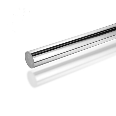 Inconel 718 Адвокатур легированной стали никеля Astm B670 N07718 круглой Адвокатуры