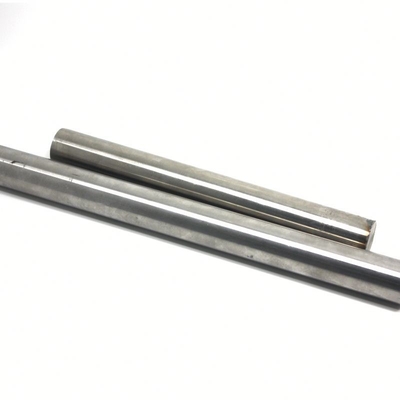 825 625 легированная сталь штанга Inconel X750 вокруг никеля Адвокатуры основала горячекатаное