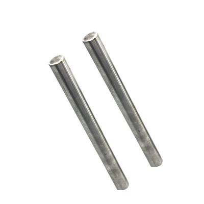 825 625 легированная сталь штанга Inconel X750 вокруг никеля Адвокатуры основала горячекатаное
