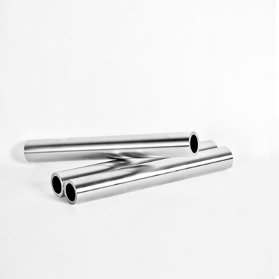 N06601 Inconel 600 601 718 труба Uns N06600 N06601 N06625 W.Nr.2.4816 2,4851 2,4856 Inconel 625 безшовная