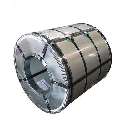 Катушка C276 Hastelloy x N06002 600 легированной стали Astm B575 1 601 плита Astm B443 Inconel 625