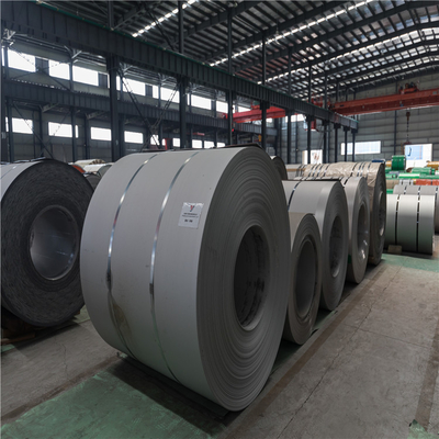 Прокладка прокладки NO4400 Monel 400 Inconel 600 Incoloy 800 сплава никеля никеля 200 высокопрочная