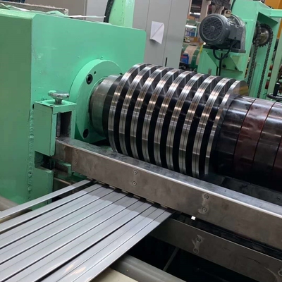625 617 601 Inconel плита 690 Inconel 600 металлического листа яркая прокладка 80mm катушки сплава 718 625