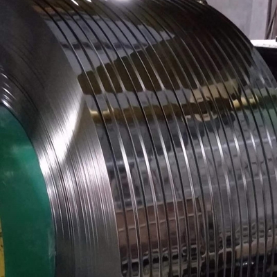 625 617 601 Inconel плита 690 Inconel 600 металлического листа яркая прокладка 80mm катушки сплава 718 625