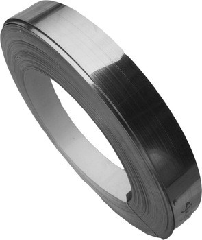 Металлический лист Inconel X750 прокладки легированной стали никеля