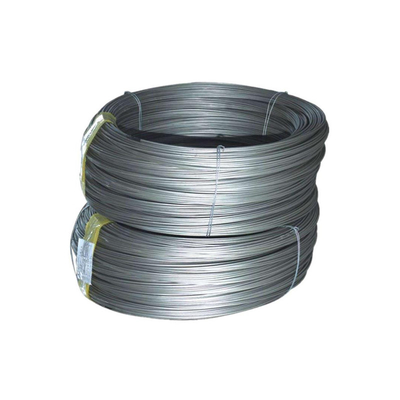 провод 316L 310 310S 321 AISI SS 201 нержавеющей стали 304L 316 мягкий 304