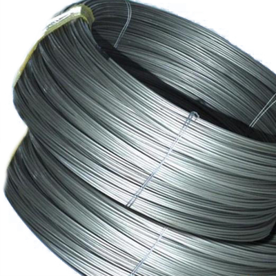провод 316L 310 310S 321 AISI SS 201 нержавеющей стали 304L 316 мягкий 304