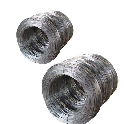 провод 316L 310 310S 321 AISI SS 201 нержавеющей стали 304L 316 мягкий 304