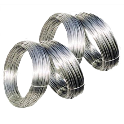 Провод нержавеющей стали 6mm Tisco 2mm 4mm 304 316 430