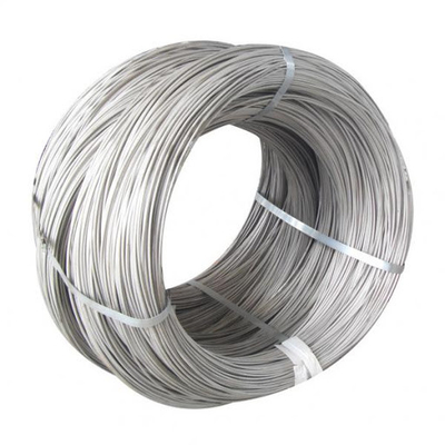 Провод нержавеющей стали 6mm Tisco 2mm 4mm 304 316 430