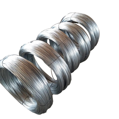 Провод нержавеющей стали 6mm Tisco 2mm 4mm 304 316 430