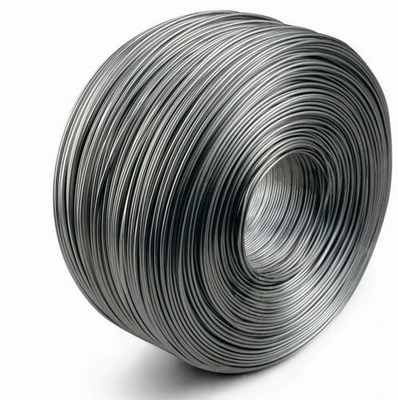 Провод нержавеющей стали 6mm Tisco 2mm 4mm 304 316 430